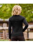 Tokyo Powerstretch jacket Tokyo Powerstretch jacket