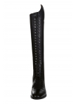 Riding boots -Elegant Lace- long Riding boots -Elegant Lace- long