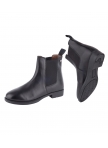 Jodhpur boots CLASSIC