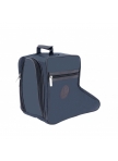 Boots Bag Equitheme Premium Boots Bag Equitheme Premium