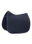Saddle Cloth Eskadron Cotton Heritage 25