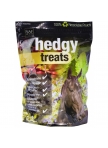 NAF Treats, 1 kg