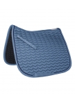 Saddle Pad Classic Saddle Pad Classic