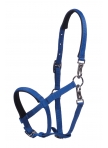 Foal Head Collar Millie