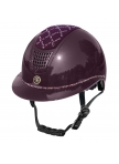 Helmet FP Quantinum W-V Spotlight Shiny VG Helmet FP Quantinum W-V Spotlight Shiny VG