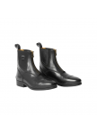 Riding Boots Xanadu Front Zip Paddock