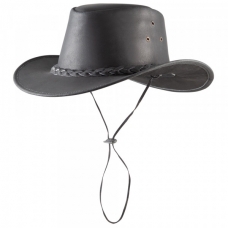 Western Hat UTAH