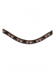 Browband Amour