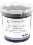WALDHAUSEN