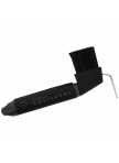 Je t'aime EQUITHÈME Hoof pick