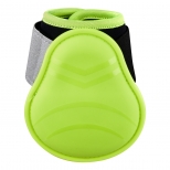 Fetlock boots Reflex, Pair