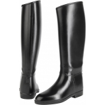 Riding boots Happy Boots Winter, size 36