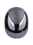 Riding helmet Comfort Brilliant