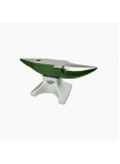 Anvil Diamond Alu Euro Classic, 25 kg