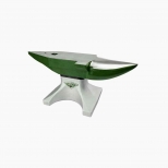 Anvil Diamond Alu Euro Classic, 25 kg