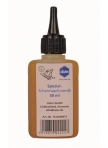 Replacement oil for horse clippers, 50 ml
