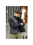 Men's heating vest Heat Control Style