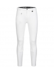 Breeches BLANCO for competition, men