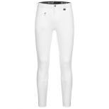 Breeches BLANCO for competition, men