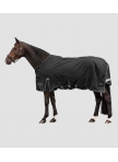 Turnout Rug Scandic, 100 g Turnout Rug Scandic, 100 g