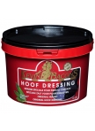 Hoof Grease Kevin Bacon's