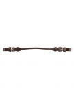 Saddle Handle
