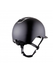 Riding helmet Comfort Profi