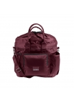 Accessories Bag Eskadron Glossy Core