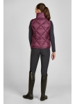 Waistcoat Eskadron Quilt-Waistcoat Heritage 25