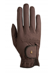 Žieminės Roeckl® Roeck-Grip pirštinės Žieminės Roeckl® Roeck-Grip pirštinės