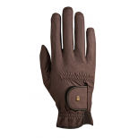 Žieminės Roeckl® Roeck-Grip pirštinės Žieminės Roeckl® Roeck-Grip pirštinės
