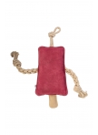 Toy for Horses Ice Lolly Toy for Horses Ice Lolly