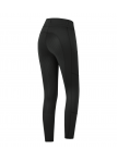 Riding Leggings Ella Riding Leggings Ella