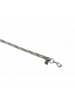 Rope Eskadron Regular Core, Swivel Hook
