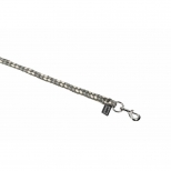 Rope Eskadron Regular Core, Swivel Hook Rope Eskadron Regular Core, Swivel Hook