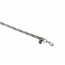 Rope Eskadron Regular Core, Swivel Hook