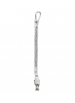Tie chain, 55 cm