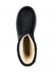 Rainless Bootie