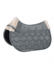 Saddle Cloth Eskadron Glossy Evo-Wool Core