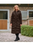 Saphira Advanced thermal coat