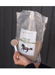 Flea seeds - gentle assistance for intestines Flea seeds - gentle assistance for intestines
