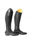Riding Boots Xanadu
