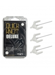 Plaiting Aid Quick Knot Deluxe