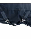 Turnout Rug Arctic, High Neck, Light Turnout Rug Arctic, High Neck, Light