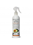 Officinalis Leather Spray Soap, 500 ml Officinalis Leather Spray Soap, 500 ml