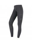 Ella Thermal Riding Leggings