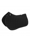 Saddle Cloth Eskadron Cotton Dynamic 25 Saddle Cloth Eskadron Cotton Dynamic 25
