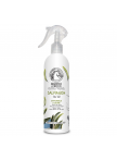 Dry Shampoo with Sage
