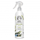 Dry Shampoo with Sage