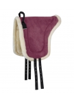 Soft Riding Pad